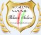 Accademia Nazionale di Belcanto Italiano ®